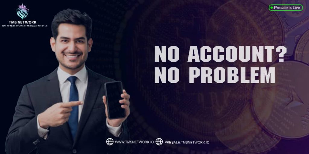 Record-Breaking Growth: TMS Network (TMSN) Sees Enormous Price Jump, Overshadowing Polygon (MATIC) and Chainlink (LINK)