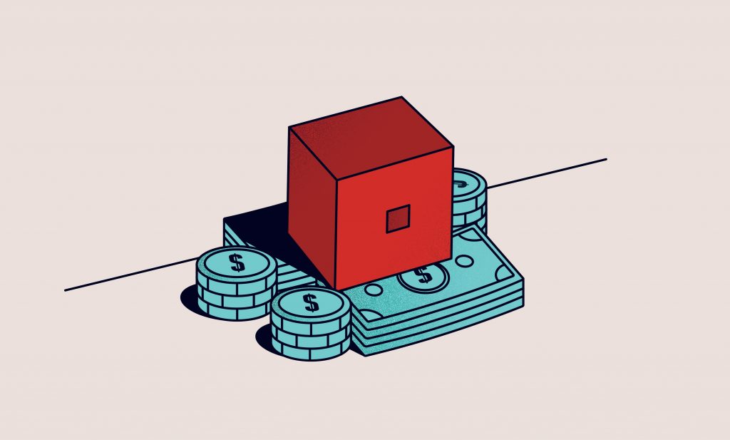 Roblox reports early positive organic lift after advertising beta test