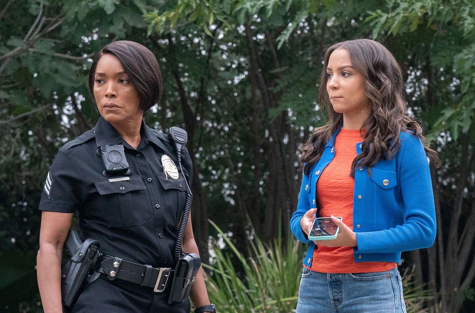 ‘9-1-1’ Fans Plead for Answers After the Fox Show Shares Alarming Season 7 News