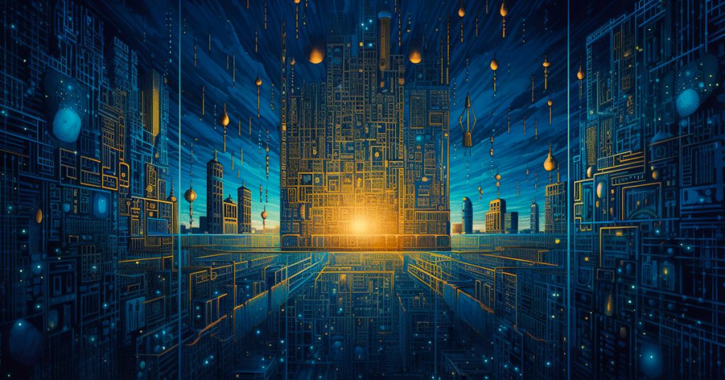 Op-ed: Consensus algorithms can be engineered to unlock blockchain for business