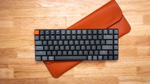 Best Keyboard Deals: Save on Mechanical, Bluetooth, Gaming Keyboards and More