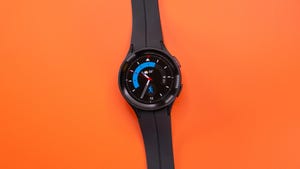 Your Samsung Galaxy Watch Is Getting an FDA-Cleared Heart Health Feature