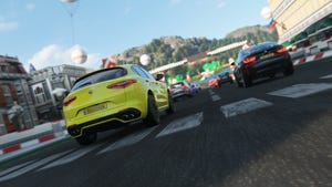 Best Xbox Racing Games for 2023