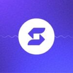 Symmetry Launches Revolutionary Platform for Decentralized Crypto Indices and Actively Managed Funds on Solana