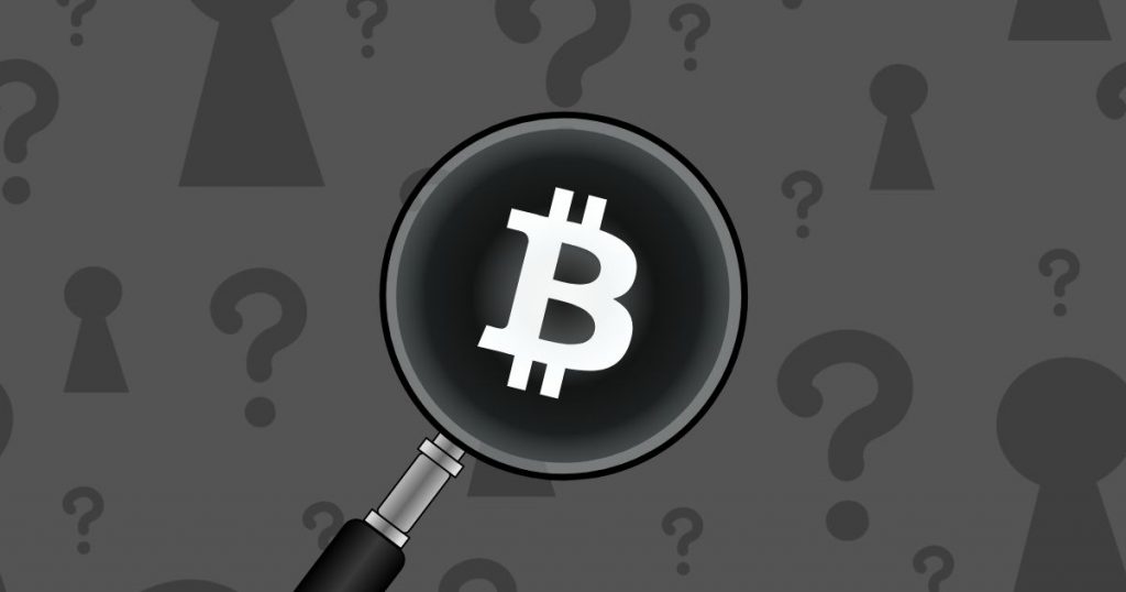 Bitcoin Live Price: BTC Price Can Surge 20% If This Scenario Plays Out