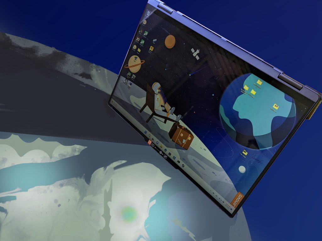 How to replace a laptop screen: Getting a better display panel for your laptop