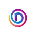 DSCVR Passes 200k User Milestone