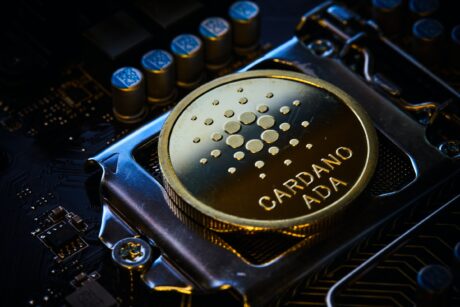 Cardano DeFi Steals The Show, Outperforms The Market With Explosive Transaction Growth