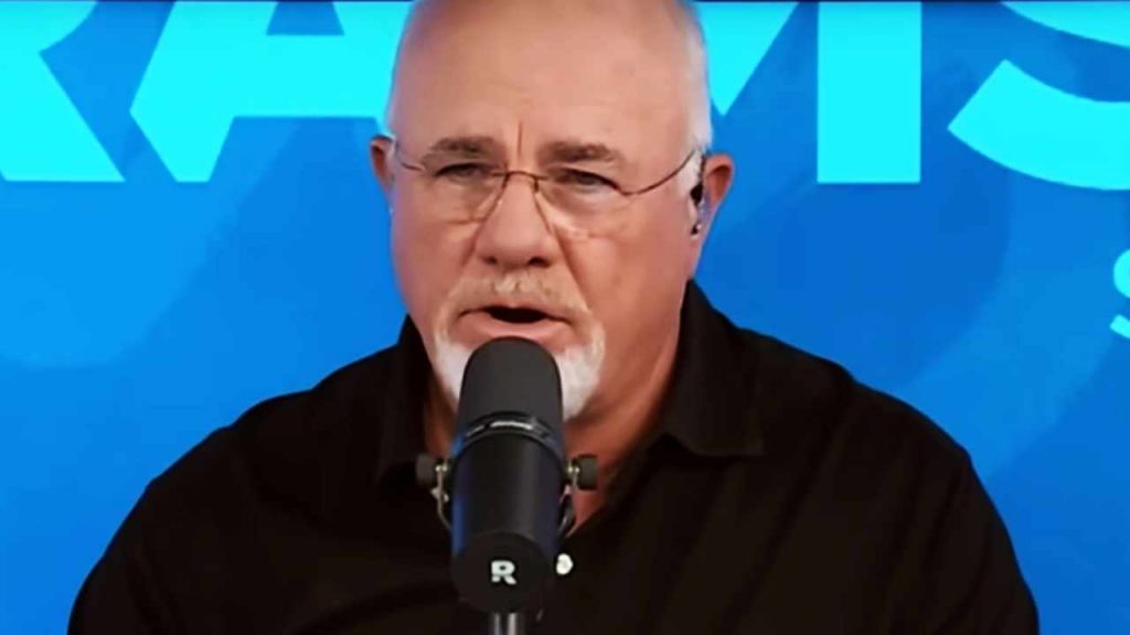Dave Ramsey Dismisses De-Dollarization Concerns — Says BRICS Currency, Chinese Yuan Can’t Take Down US Dollar