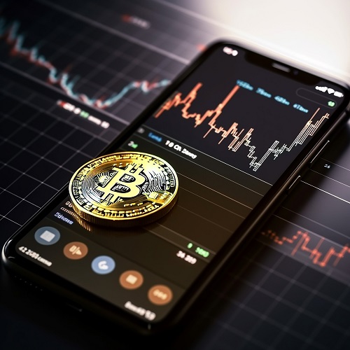 Crypto price prediction: Bitcoin, Ethereum and KAVA after CPI data