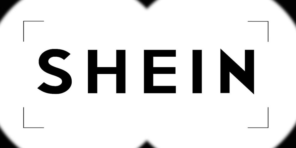 Market Extra: Here are 4 things to know about Chinese fast-fashion retailer Shein