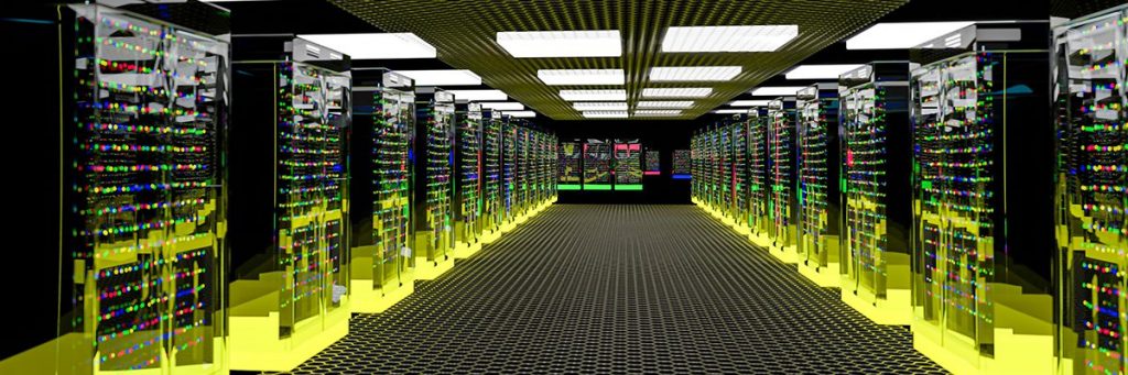 Kao Data unveils Tier II datacentre strategy by pledging to open Manchester facility in late 2025