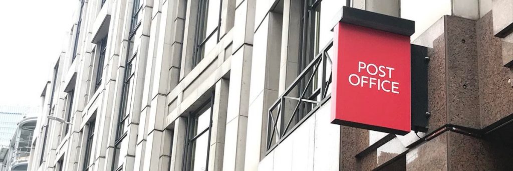 Fujitsu staff had ‘unrestricted and unauditable’ remote access to Post Office branch systems