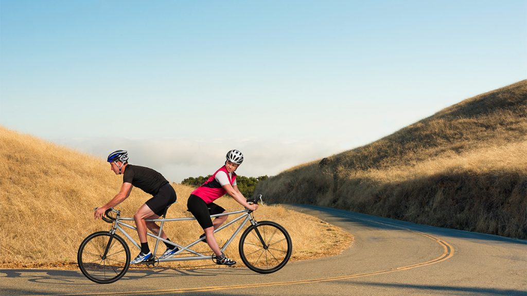 How to Disagree Productively