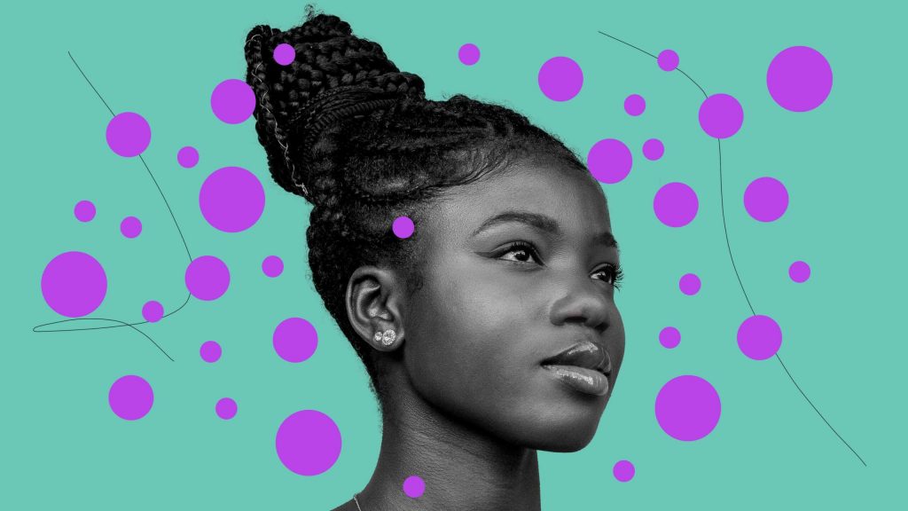 How Hair Discrimination Affects Black Women at Work