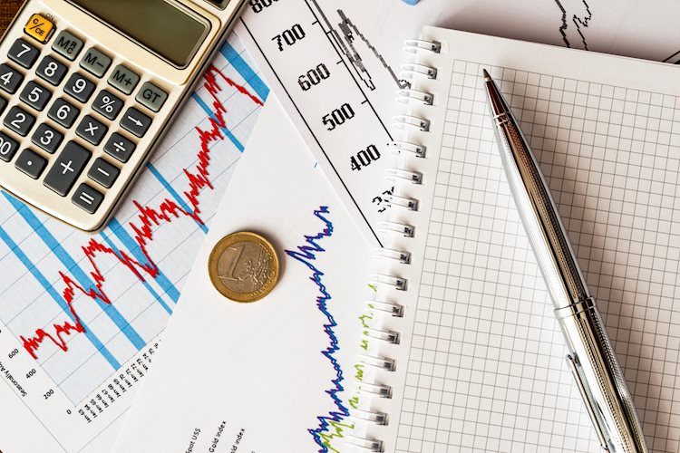 US Treasury yields to rise amid debt ceiling standoff – Reuters poll