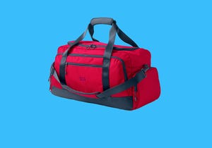 21 Graduation Gifts to Get Them Ready for Their Next Adventure