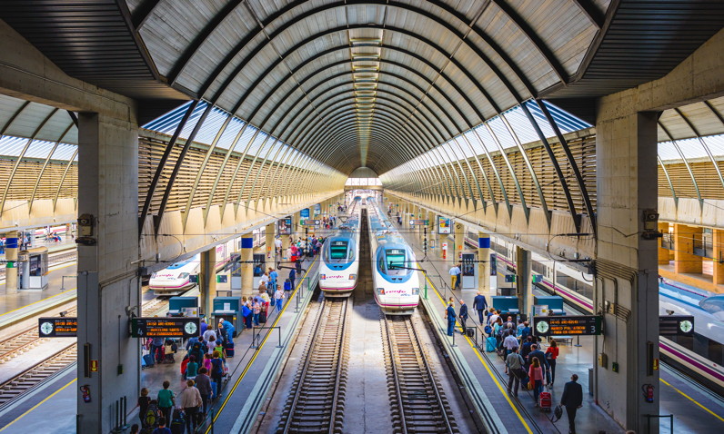 Tourism on Track for Full Recovery As New Data Shows Strong Start to 2023