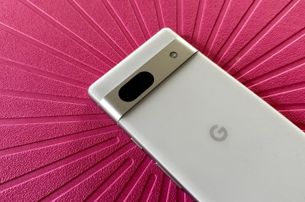 Google Pixel 7a vs. Pixel 7: don’t buy the wrong Pixel