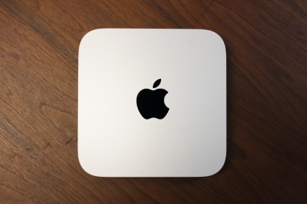 The best desktop computers for 2023: Dell, HP, Apple, and more