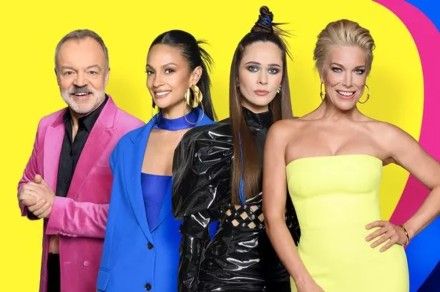 Where to watch the Eurovision 2023 Grand Final: live stream the song contest