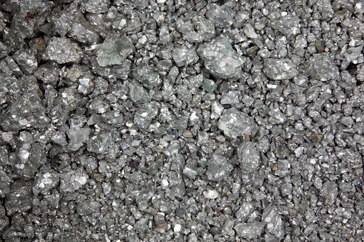 Silver Price Analysis: XAG/USD to reach $26 by year-end – ANZ