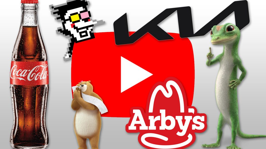 YouTube might try to block your ad blocker