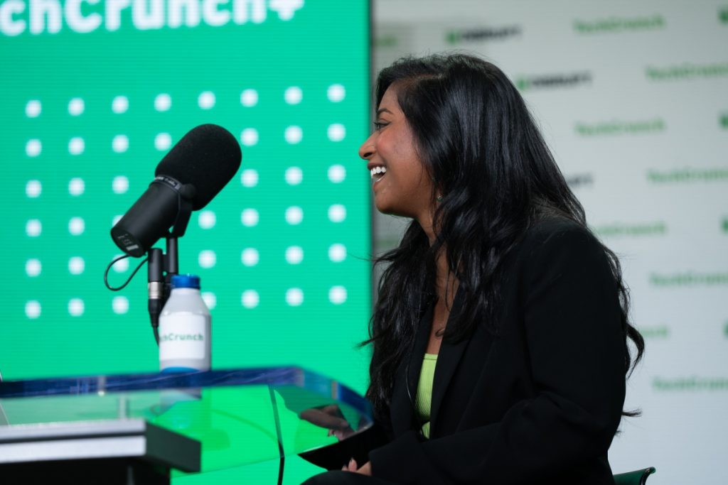 A pivot, in this market‽