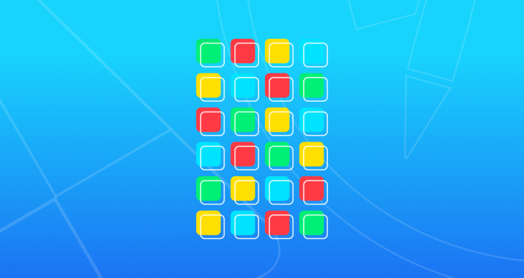 This Week in Apps: Google I/O 2023 recap; Android, apps and AI; Twitter’s new CEO