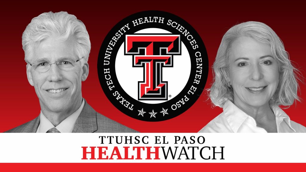 Falls and Mortality; At-Home Versus In-Clinic Blood Pressure Measurement