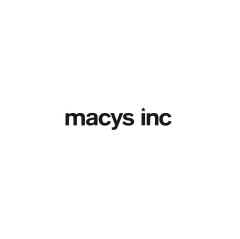 Macy’s Expands Macy’s Backstage With 10 New Store-Within-Store Locations Nationwide This Spring