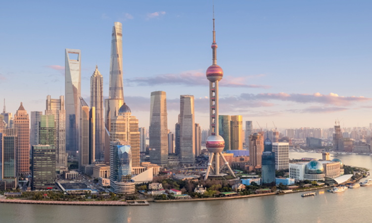 Travel Industry Trends 2023: Mainland China Re-Opens, Experiences Endure, and Business Travel Bounces Back