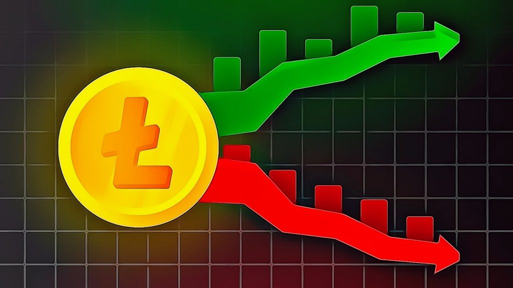 Litecoin Price Analysis & Prediction (May 15th) – LTC Loses 30% Following a Bearish Pattern, Can it Crack This Long Channel?