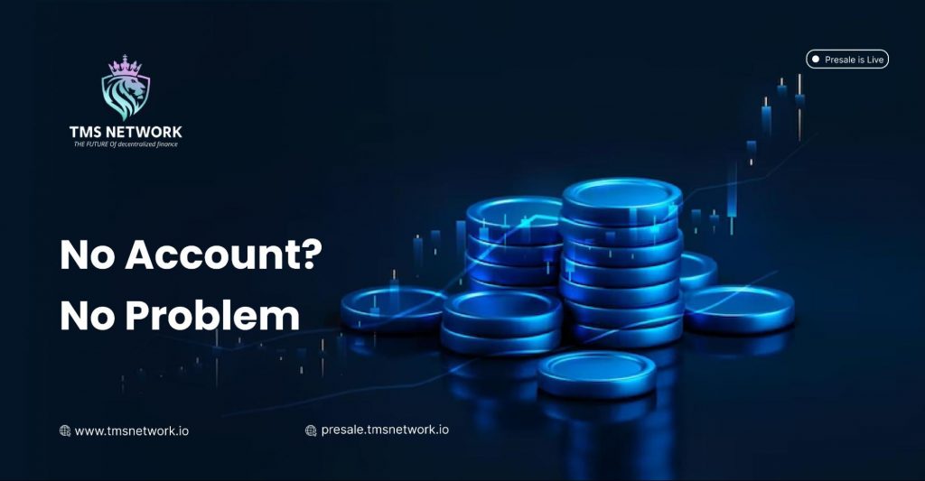 Decentralization Debate: TMS Network (TMSN) Champions Blockchain Freedom, Outmaneuvering Litecoin (LTC) and XRP (XRP) In Sensational Climb