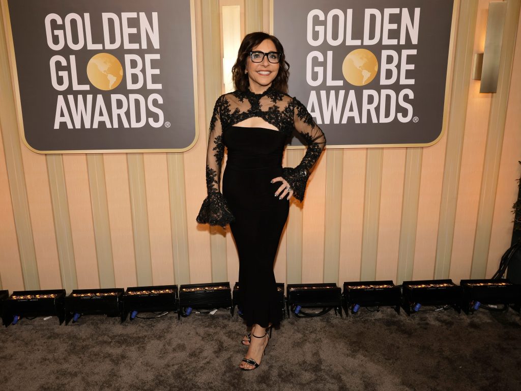 Twitter’s new CEO Linda Yaccarino is so influential at work that some loyal staffers mimicked her fashion sense and mannerisms, new report says