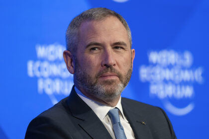 Ripple CEO: More Crypto Firms to Leave US amid Confusing Rules
