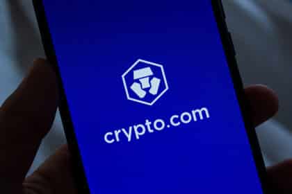 Crypto.com Adds New Tokens to Its Wallet Service and Launches AI Assistant