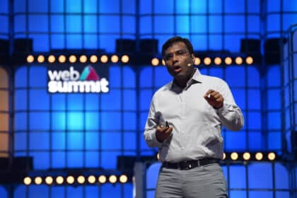 Amazon’s Alexa Head Claims Company Is at Center of AI Boom