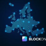 EU Enforces Crypto ID Mandate & Ledger Already Complies