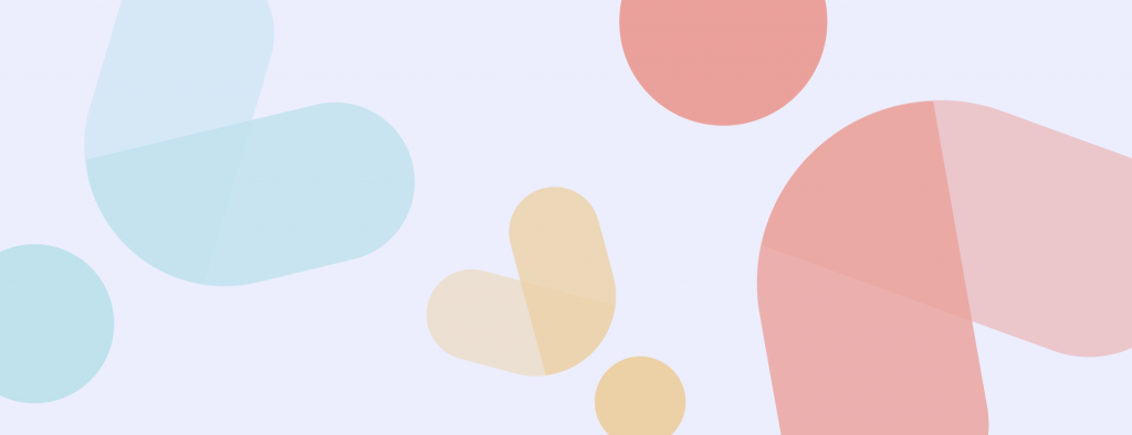 Passage by 1Password