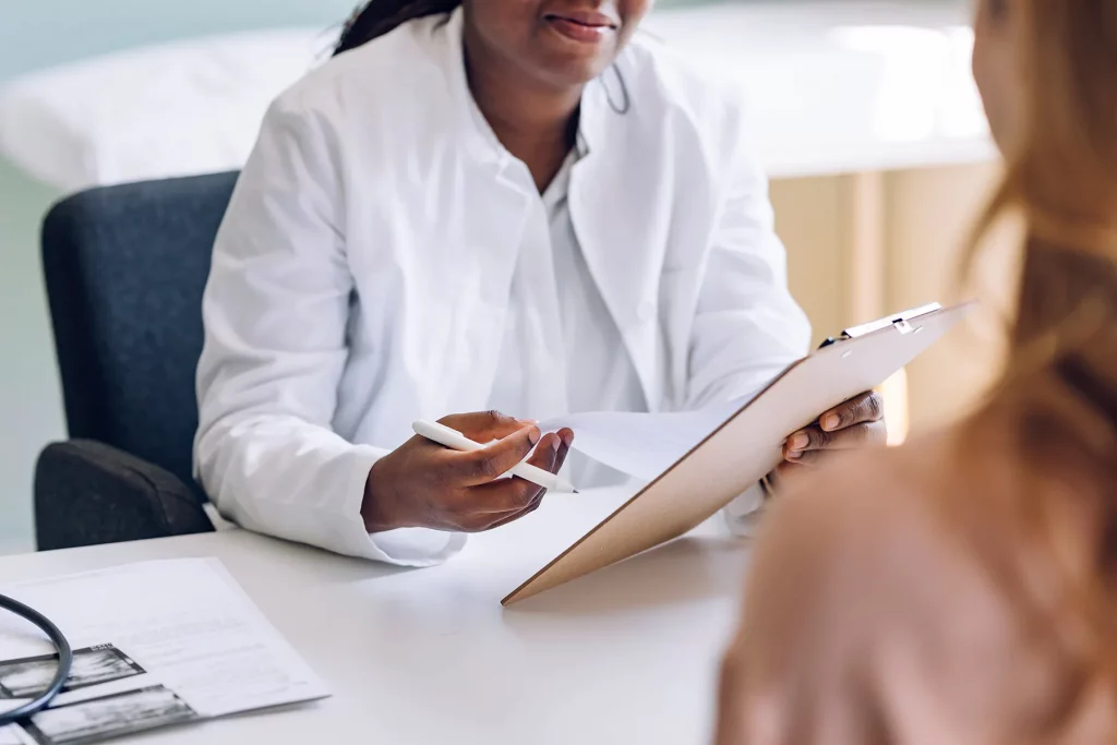 What I’ve Learned From My Patients About the Challenges of Psoriatic Arthritis