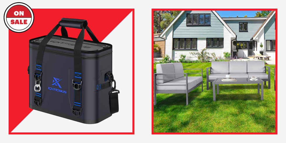 Amazon Secret Coupon Page May 2023: Best Current Deals to Grab