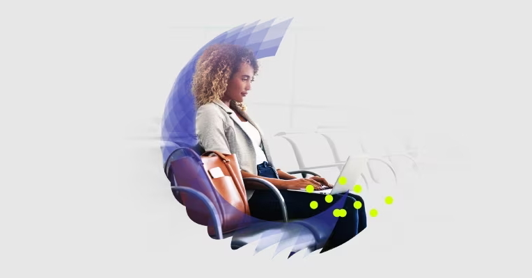 Deloitte Study Indicates Business Travel Continues to Climb in the United States and Europe, but Likely Faces a Limited Upside