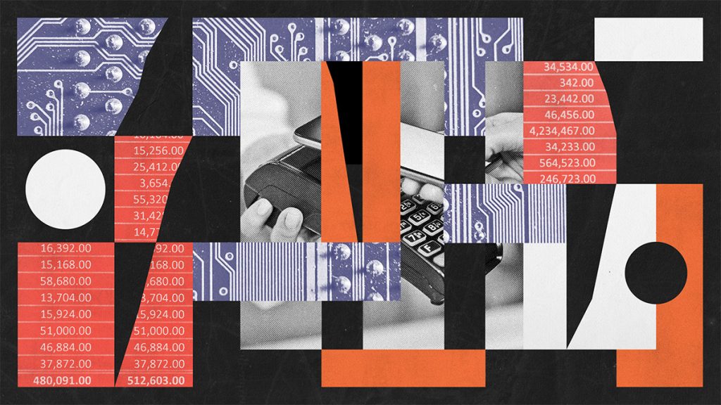 What African Fintech Startups Can Teach Silicon Valley About Longevity