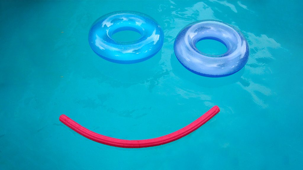 Set These 5 Boundaries Before You Go on Vacation