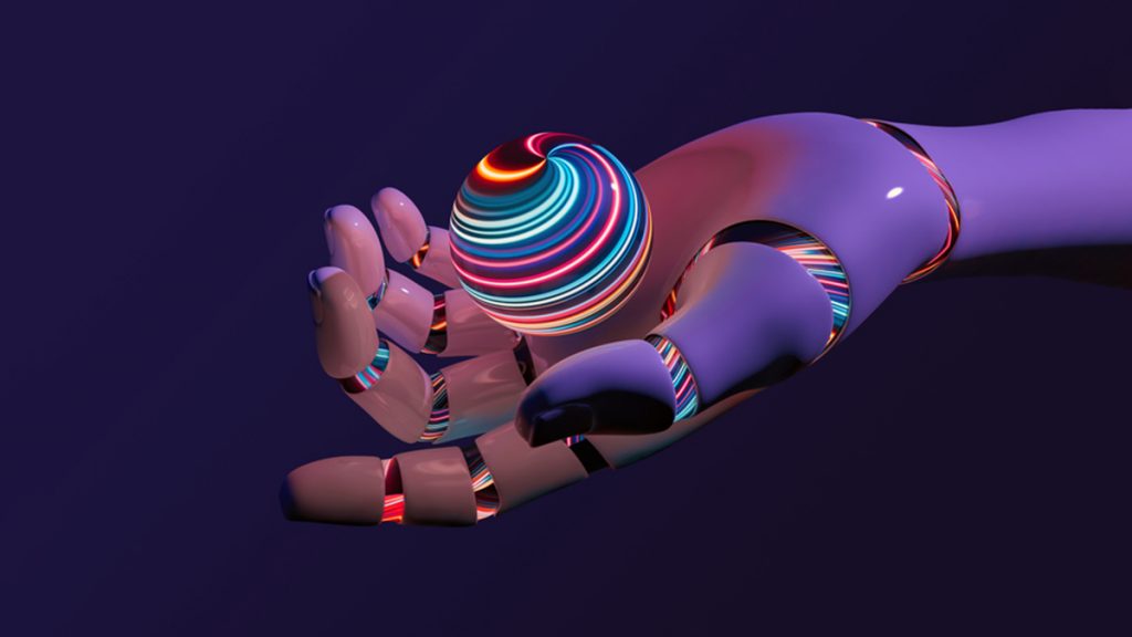 Who Is Going to Regulate AI?