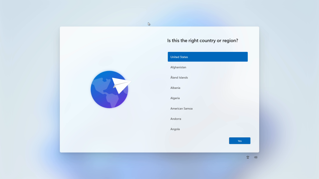 Setting up a local account in Windows 11 is tricky. Here’s how to do it