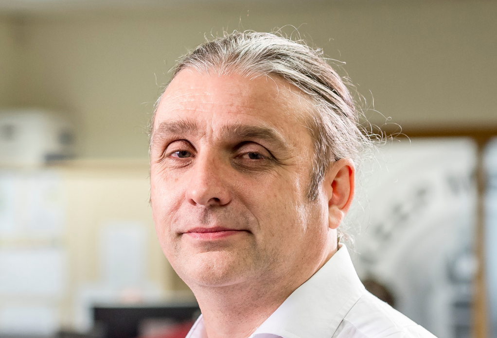 Bullivant engineer gets university role