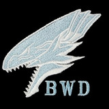 Send Your Foes to the Shadow Realm with Yu-Gi-Oh! Fashion