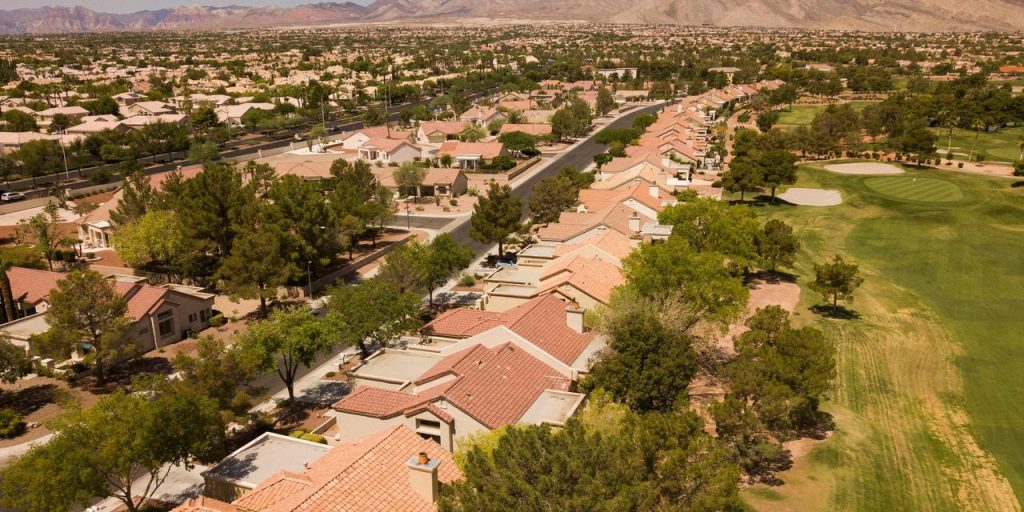 Economic Report: 14 million mortgages were refinanced during ‘pandemic boom.’ That makes life very difficult for home buyers.